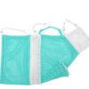 587690595 Mash Cat Grooming Bag Polyester Wash Bag Cat Accessories Pet Products Cleaning Supplies Dog Carrier Nail NailS Adjustable Bath