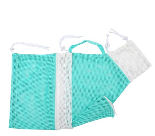 587690595 Mash Cat Grooming Bag Polyester Wash Bag Cat Accessories Pet Products Cleaning Supplies Dog Carrier Nail NailS Adjustable Bath