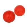 587814386 Dog Toy Rubber Ball Bite-resistant Dogs Puppy Teddy Pitbull Pet Supplies