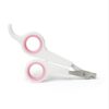587813747 Pet Supplies Dogs Cats Pet Nail Trimmer Cats And Dogs Cleaning And Cleaning Nail Clippers Beauty Stainless Steel Nail Clippers