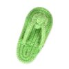 Pet Supplies Dog Cotton Rope Toy Tooth Grinding and Tooth Cleaning Dog Bite Rope Combination Set