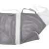 587690594 Mash Cat Grooming Bag Polyester Wash Bag Cat Accessories Pet Products Cleaning Supplies Dog Carrier Nail NailS Adjustable Bath