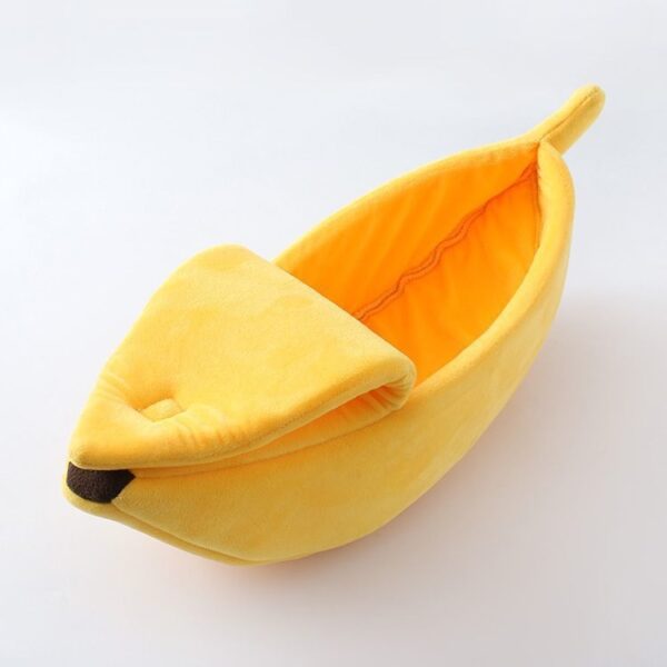 587814579 Cat Kennel Dog Kennel Winter Warmth Summer Cat Sleeping Bag Cat Villa Cat House Small Dog Pet Supplies