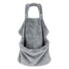 HOOPET Cat Bag Sleeping Backpack Breathable Out-of-port Portable Shoulder Cats Bags Pet Supplies