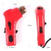 Pet Feeder Launcher Toy