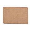 Sisal Pad Pet Cat Scratching Board To Protect The Sofa Against Cat Scratching Wear-Resistant Non-Flaking Cat Supplies