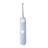 587814089 Pet Supplies Cat Laser Pen Infrared Spotlight Feather Bell Cat Toy Set Funny Cat Stick