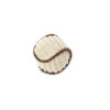 587638360 Cat Toy Sisal Ball Cat Claw Knitting Ball Funny Cat Ball Cat Toy Pet Supplies