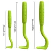 587633922 3PCS Pet Flea Remover Tool Scratching Hook Remover Pet Cat Dog Grooming Supplies Tick Picker Flea Removal Tool Pet Comb