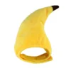 587691487 Cotton Pet Hat Decorative Party Pet Cap