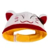 587691482 Cotton Pet Hat Decorative Party Pet Cap