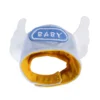 587691485 Cotton Pet Hat Decorative Party Pet Cap