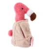 587691488 Cotton Pet Hat Decorative Party Pet Cap