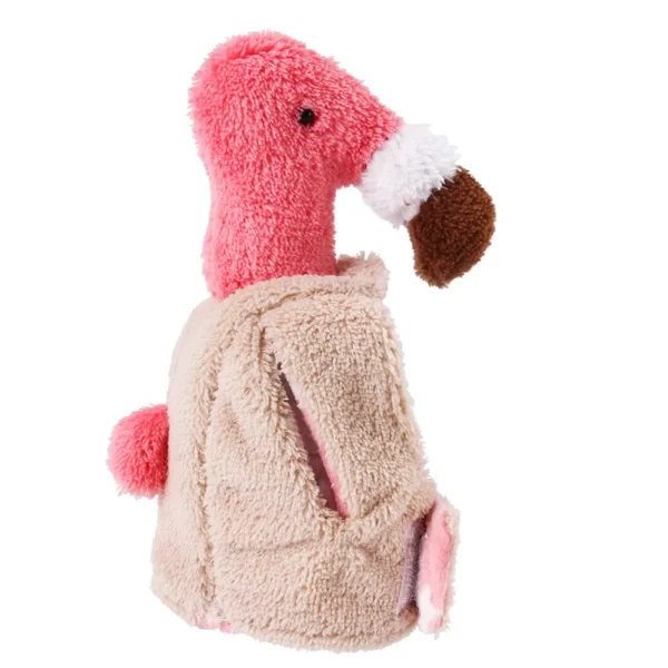 587691488 Cotton Pet Hat Decorative Party Pet Cap