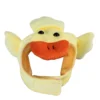 587691484 Cotton Pet Hat Decorative Party Pet Cap