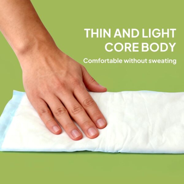 a053f83b-9530-4051-b602-8d8f6de13a57.jpg Bladder Control Pads For Women & Men
