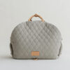 a0ff47b2-2082-406e-8938-e7772decf21f.jpg Pet Handbag Outdoor Cat Handbag