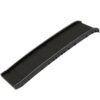 a267290f660242b192d5b024d2c293c0.jpg Pet Ramp,Pet Gentle Slope Ramp,Foldable Dog Car Ramp