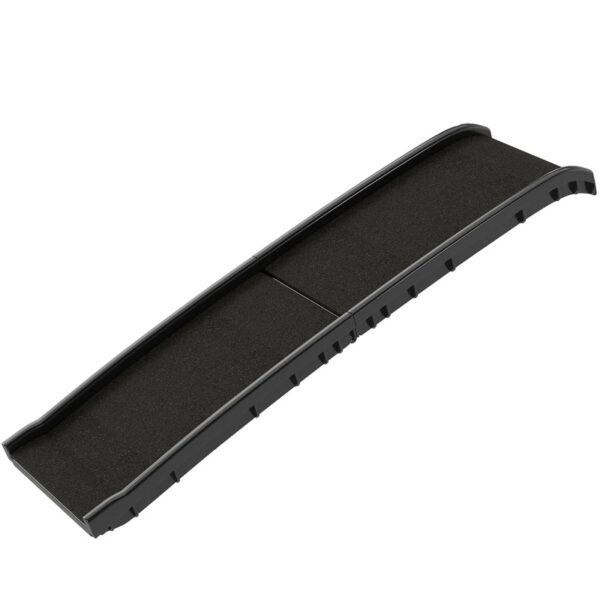 a267290f660242b192d5b024d2c293c0.jpg Pet Ramp,Pet Gentle Slope Ramp,Foldable Dog Car Ramp