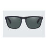 a3b000bb-4296-4df2-99d9-70e15bf6d89a.jpg Sunglasses Unisex Square Vintage, Sunglases Polarized,Sun Glasses Retro Feminino For Women Men,Sun Glasses Man Fishing