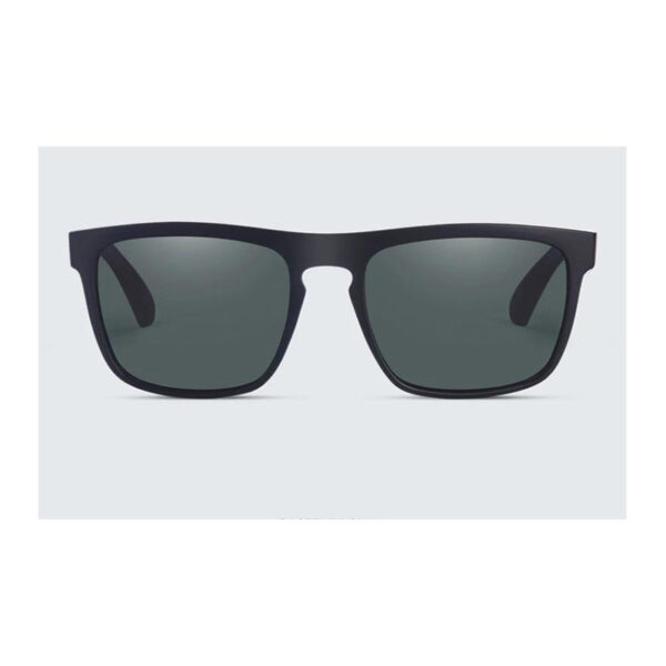 a3b000bb-4296-4df2-99d9-70e15bf6d89a.jpg Sunglasses Unisex Square Vintage, Sunglases Polarized,Sun Glasses Retro Feminino For Women Men,Sun Glasses Man Fishing