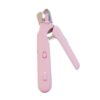 a55de36c-26f8-45e1-9d06-3e05f77b6820_trans.jpeg 2 In 1 Pet Nail Clippers With Led Light Dog Cat Special Blood Line Scissors Multifunction Animals Paw Nail Trimmer Pet Supplies