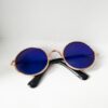 aa5876d9-4201-4ce8-a9b5-68f2648e7c97.jpg Pet Cat Glasses Cat Sunglasses