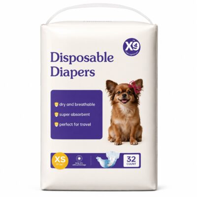 aad12183-6dff-4503-8841-c57e37602700.jpg Disposable Female Dog Diapers