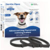 Pet Soothing Calming Collar Cat