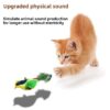 adc4d9e1-be13-4bcd-98a3-a9c8d92872c1.jpg Pet Sound Bird Toy, Universal For Pets Of All Ages, Safe Material, Durable And Anti-bite, Alleviate Pet Anxiety