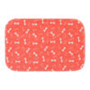 af2e20c5-b79f-4d3a-ae0f-ca34fb33c905.jpg Three-layer Waterproof Pet Absorbent Pad