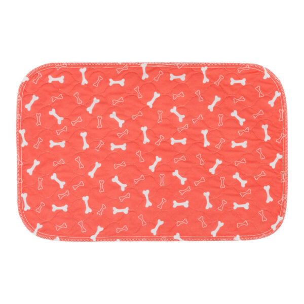 af2e20c5-b79f-4d3a-ae0f-ca34fb33c905.jpg Three-layer Waterproof Pet Absorbent Pad