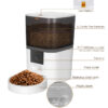 b062660f-3e7c-4608-a0d5-53d507bc624f.jpg Video Camera With Adjustable Performance Pet Feeder