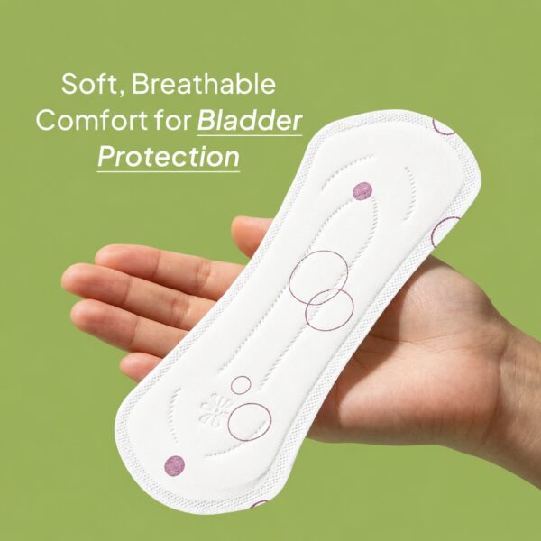 b10c86bf-395e-4922-8e6b-fda097e57230.jpg Women Incontinence Pads