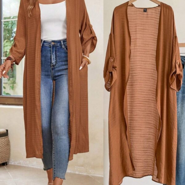 b1e32824-589f-4c4b-b5c1-3aa44c54583c.jpg Women Coats Fall Tops