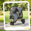 b2fc4ad2-a8e0-42ec-9460-392ab3fbf8a3.jpg Dog Stroller, Pet Stroller
