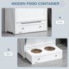 b3b9f450-88d8-42bc-a106-aae7de175fa4.jpg Pet Feeder Station Lockers