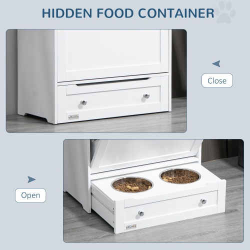 b3b9f450-88d8-42bc-a106-aae7de175fa4.jpg Pet Feeder Station Lockers