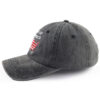 b3d7e007-359f-4a2c-8116-895f151d6d16.jpg Gulf Of America Hat For Men Women