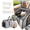 b43c081e-0e72-45a8-8883-f660d7aac53f.jpg Portable Foldable Car Waterproof And Hard-wearing Pet Cage Waterproof Thickened Dog Mat Car Pet Mat