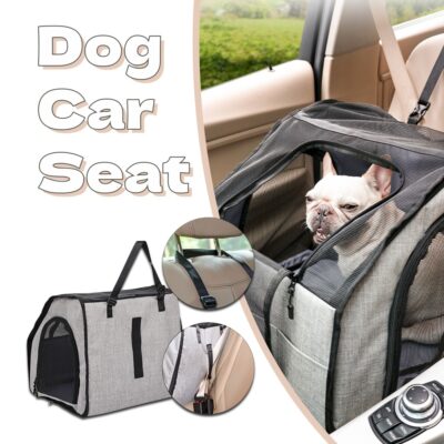 b43c081e-0e72-45a8-8883-f660d7aac53f.jpg Portable Foldable Car Waterproof And Hard-wearing Pet Cage Waterproof Thickened Dog Mat Car Pet Mat