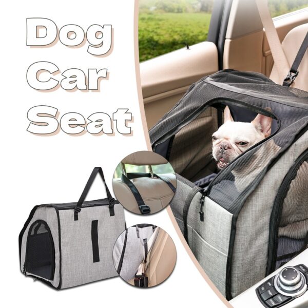 b43c081e-0e72-45a8-8883-f660d7aac53f.jpg Portable Foldable Car Waterproof And Hard-wearing Pet Cage Waterproof Thickened Dog Mat Car Pet Mat