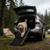 b4a2ae49603f4d1da80022f3adfc0a1b.jpg Pet Ramp,Pet Gentle Slope Ramp,Foldable Dog Car Ramp