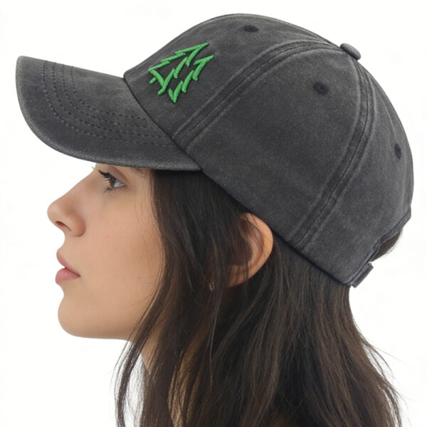 b4b692f7-72ab-4b88-821c-c0b8571cc8b1.jpg Tree Cool Hats For Men Women