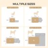 b57c1b5a-cfbf-49fd-a35c-d31484e9e6bc.jpg 1 Pack 3 Blankets Super Soft Fluffy Premium Fleece Dog Blankets For Puppy Cat Pet Blanket Flannel Throw Warm Sleep Dog
