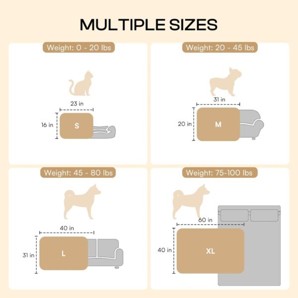 b57c1b5a-cfbf-49fd-a35c-d31484e9e6bc.jpg 1 Pack 3 Blankets Super Soft Fluffy Premium Fleece Dog Blankets For Puppy Cat Pet Blanket Flannel Throw Warm Sleep Dog