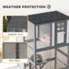b7dbc36b-1c32-4840-9c51-976323652c2b.jpg Pet Stairs Cat Climbing Tower Cat House
