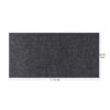 b8b519c3-cccf-43f3-9ae9-395b9ff76751.jpg Self-Adhesive Carpet Cats Scratch Board Wall Anti Cat Scratch Sofa Diy Cats Scratch Board Sofa Protection Paws Sharpen Trimmable Pet Products