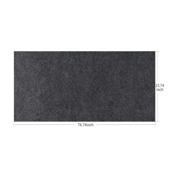 b8b519c3-cccf-43f3-9ae9-395b9ff76751.jpg Self-Adhesive Carpet Cats Scratch Board Wall Anti Cat Scratch Sofa Diy Cats Scratch Board Sofa Protection Paws Sharpen Trimmable Pet Products