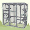 ba40d352-c2d5-4469-9045-31ea504a9cfa.jpg Cat Cage Pet Cage